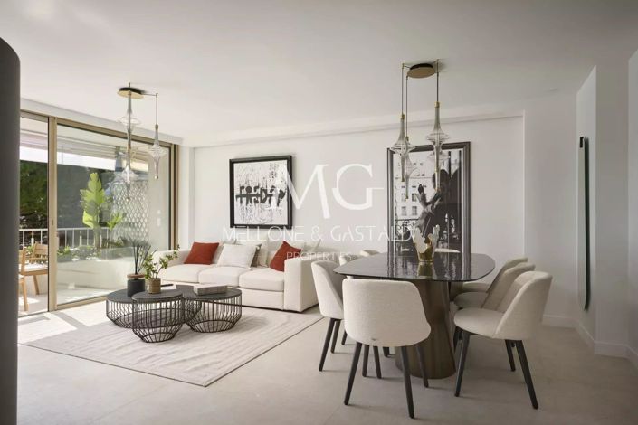 Image No.7-3 Bed Apartment for sale