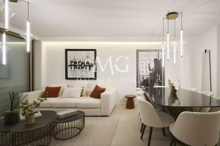 Image No.9-3 Bed Apartment for sale