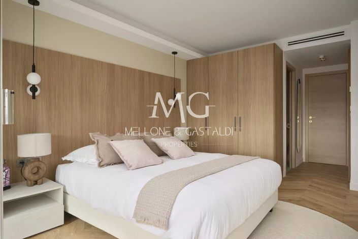 Image No.12-Appartement de 3 chambres à vendre à Cannes