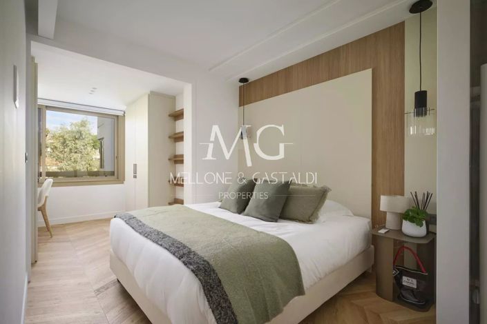 Image No.14-Appartement de 3 chambres à vendre à Cannes