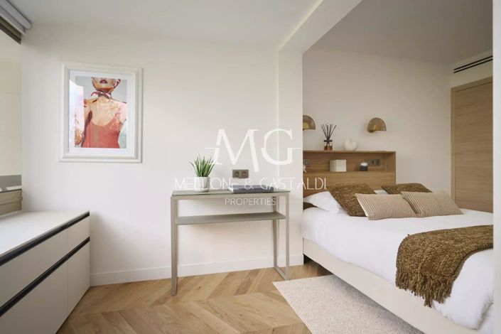 Image No.17-Appartement de 3 chambres à vendre à Cannes