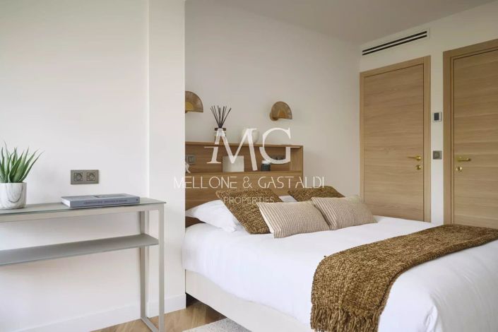 Image No.18-Appartement de 3 chambres à vendre à Cannes