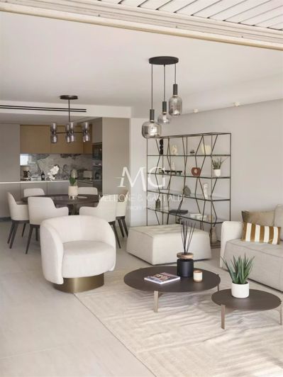 Image No.19-Appartement de 3 chambres à vendre à Cannes