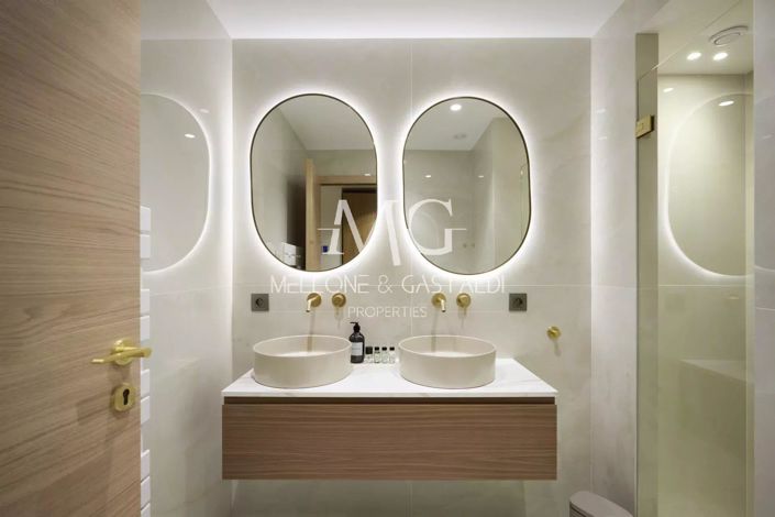 Image No.20-Appartement de 3 chambres à vendre à Cannes