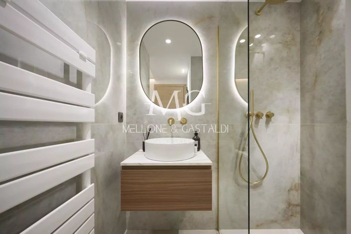 Image No.21-Appartement de 3 chambres à vendre à Cannes