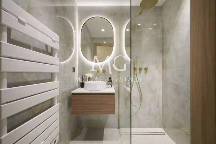 Image No.22-Appartement de 3 chambres à vendre à Cannes