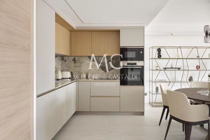 Image No.8-Appartement de 3 chambres à vendre à Cannes