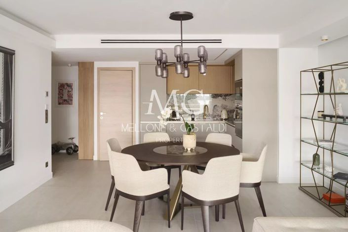 Image No.9-Appartement de 3 chambres à vendre à Cannes