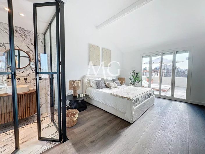 Image No.10-Apartment for sale