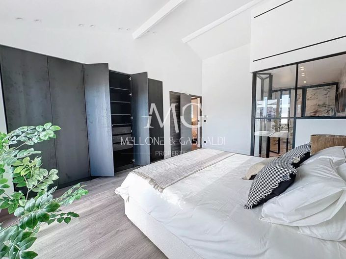 Image No.12-Apartment for sale