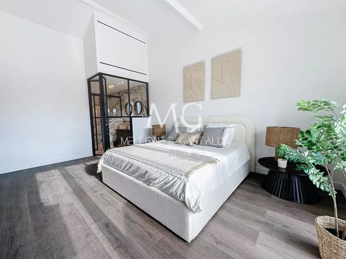 Image No.14-Apartment for sale