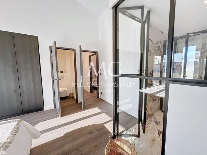 Image No.15-Apartment for sale