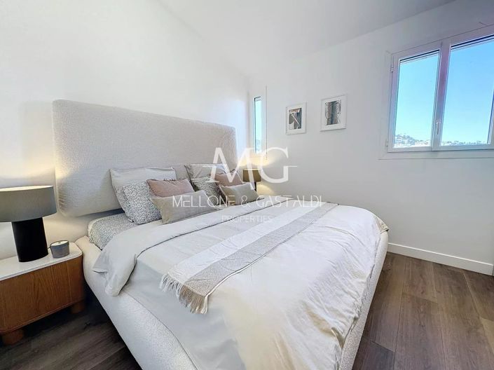 Image No.16-Apartment for sale