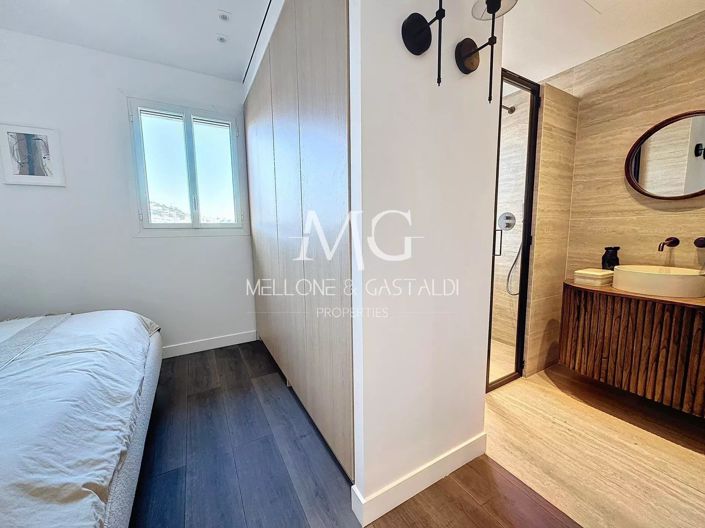 Image No.17-Apartment for sale