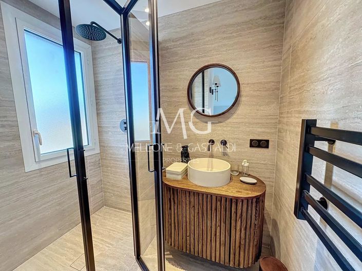 Image No.18-Apartment for sale