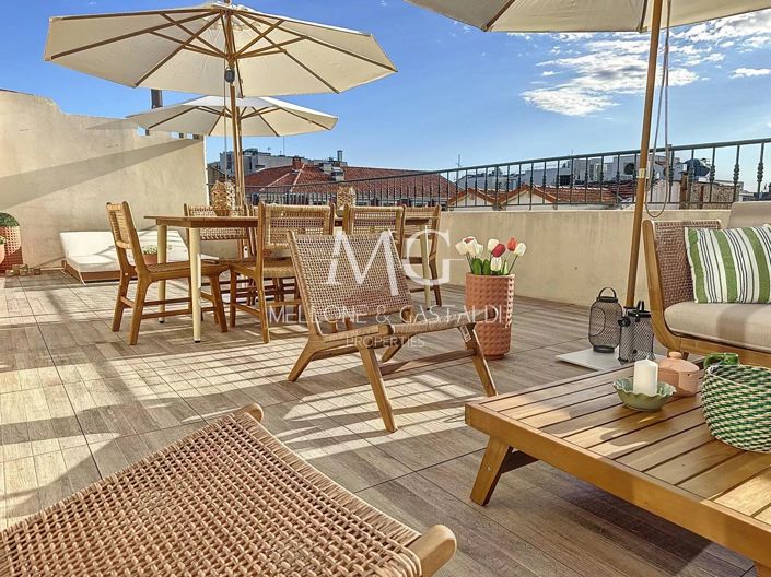 Image No.21-Apartment for sale