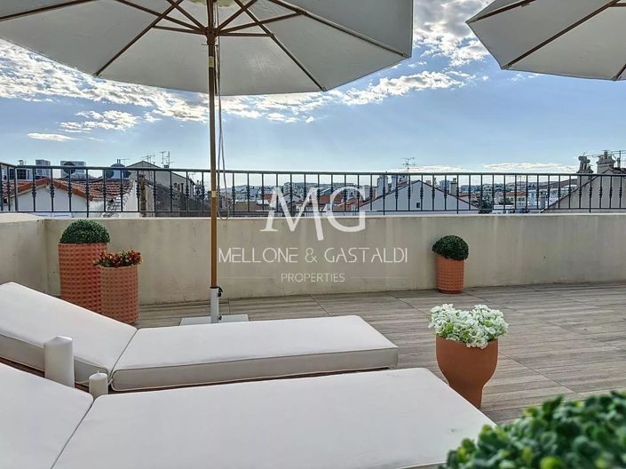 Image No.22-Apartment for sale