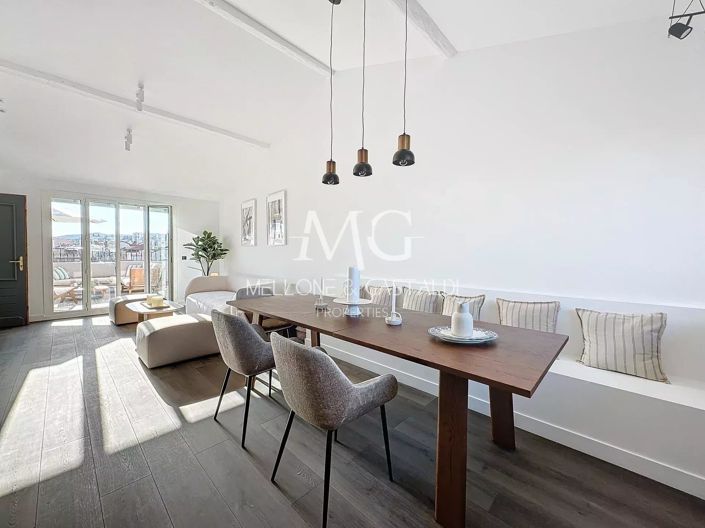 Image No.4-Apartment for sale