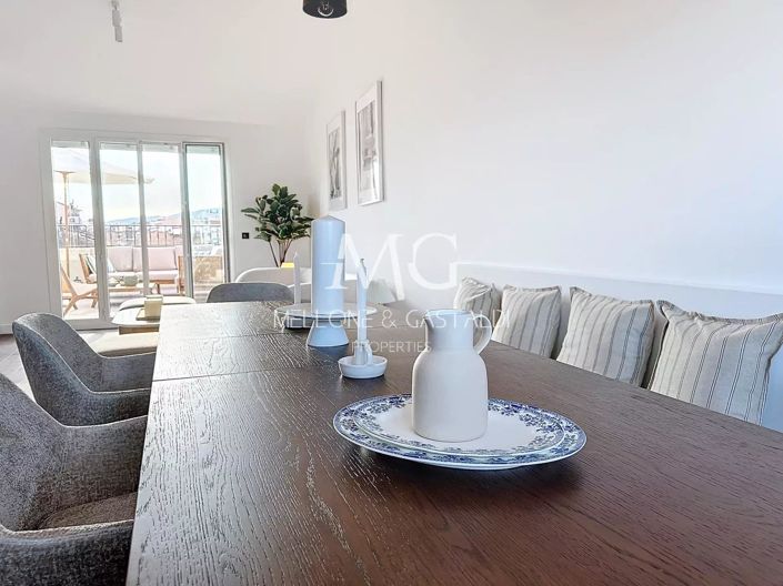 Image No.5-Apartment for sale