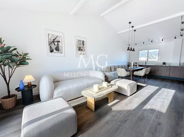 Image No.6-Apartment for sale