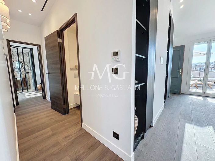 Image No.9-Apartment for sale