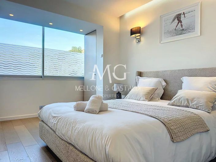 Image No.10-Appartement à vendre à Cannes