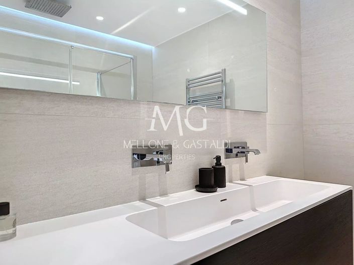 Image No.12-Appartement à vendre à Cannes