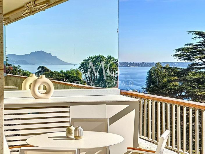 Image No.13-Appartement à vendre à Cannes