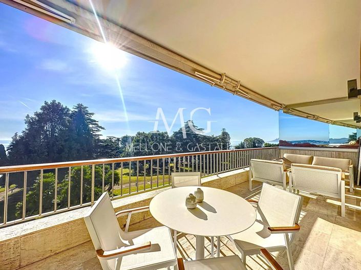 Image No.14-Appartement à vendre à Cannes