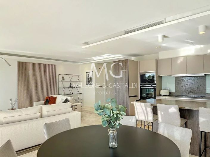 Image No.5-Appartement à vendre à Cannes