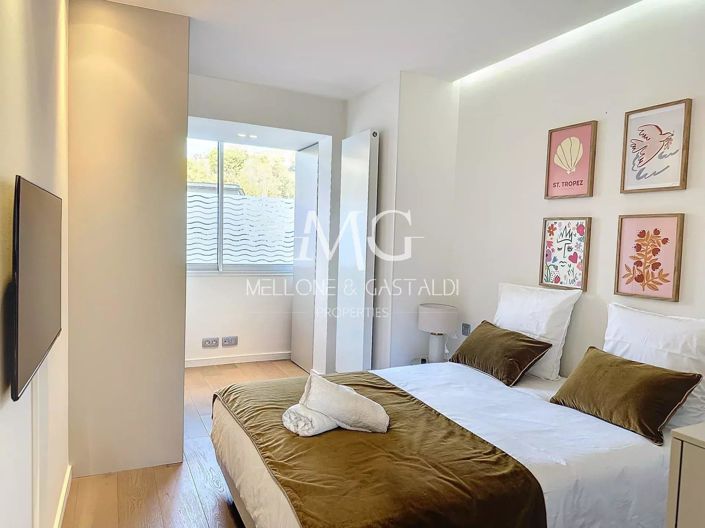 Image No.8-Appartement à vendre à Cannes