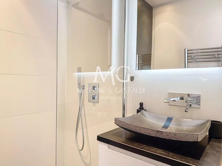 Image No.9-Appartement à vendre à Cannes