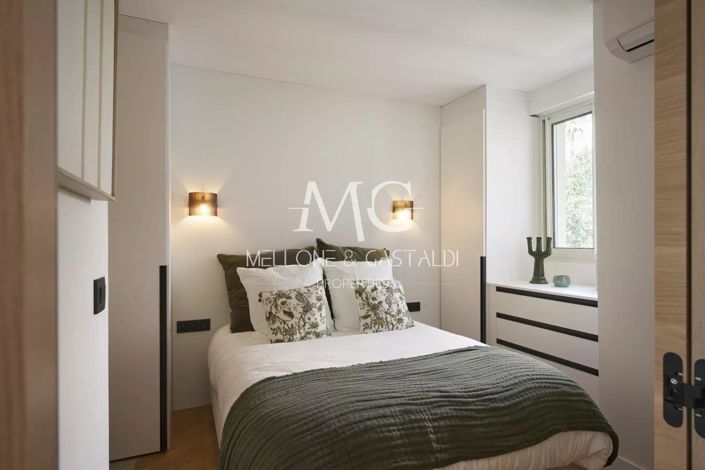 Image No.10-Appartement de 2 chambres à vendre à Cannes