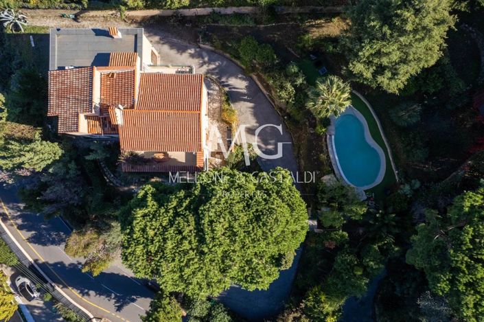 Image No.2-5 Bed House for sale