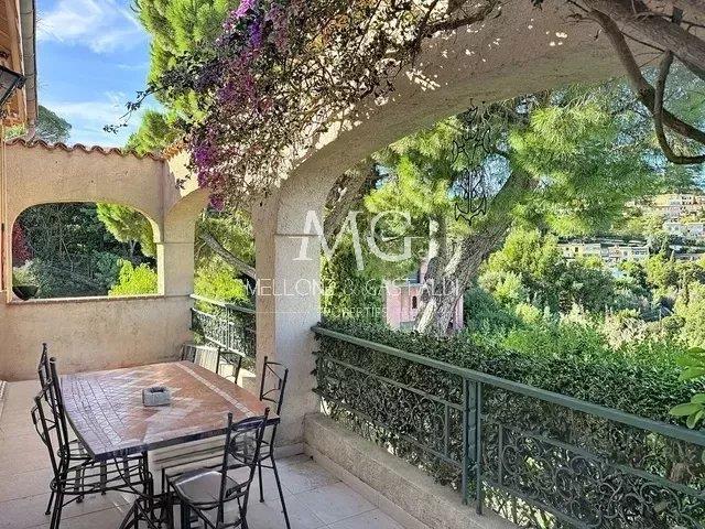 Image No.4-5 Bed House for sale