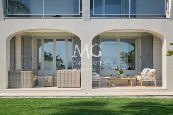 Image No.12-5 Bed House for sale