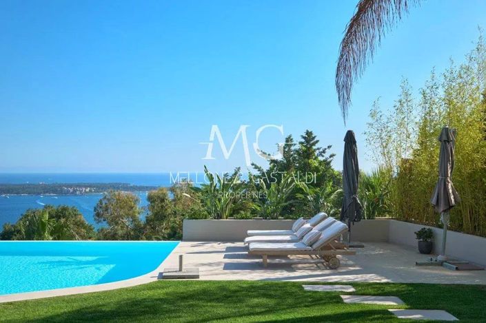 Image No.14-5 Bed House for sale