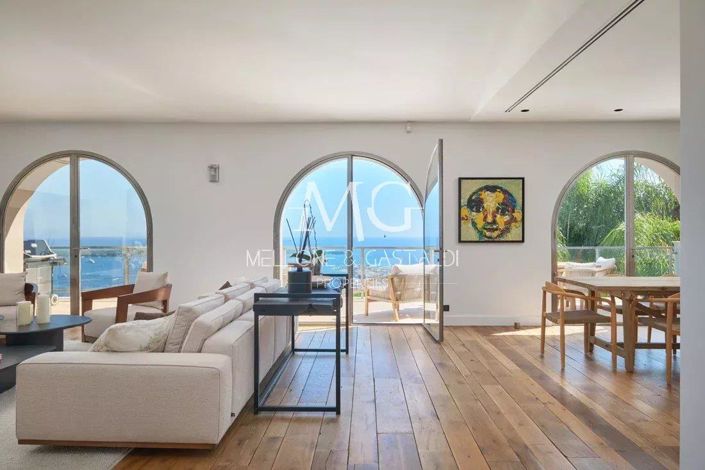 Image No.16-5 Bed House for sale