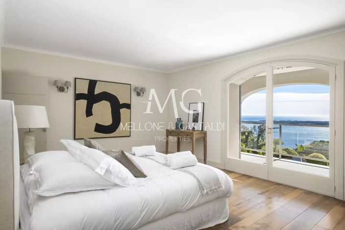 Image No.20-5 Bed House for sale