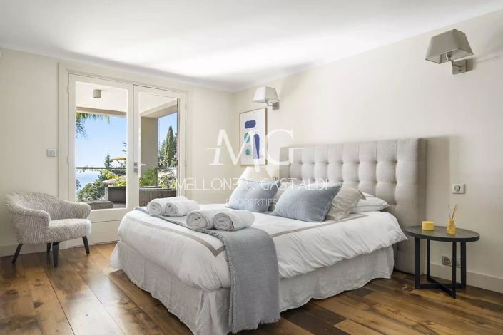 Image No.21-5 Bed House for sale