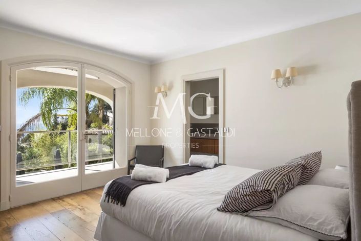 Image No.22-5 Bed House for sale