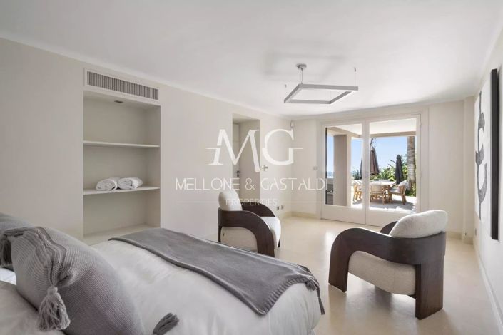 Image No.23-5 Bed House for sale