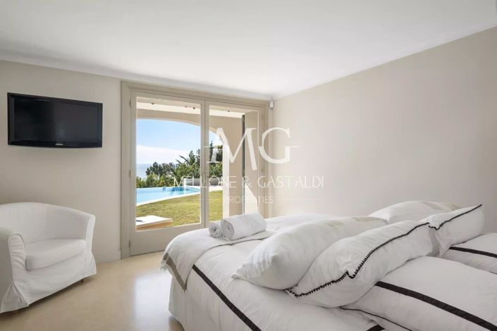 Image No.24-5 Bed House for sale