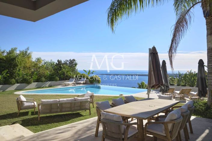 Image No.25-5 Bed House for sale