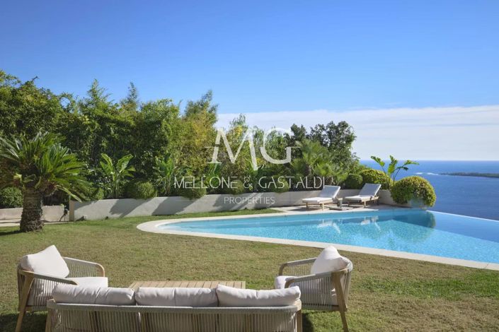 Image No.27-5 Bed House for sale