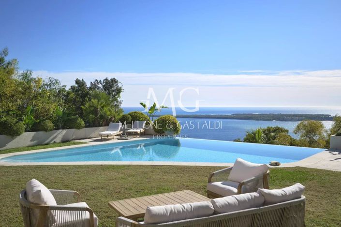 Image No.28-5 Bed House for sale