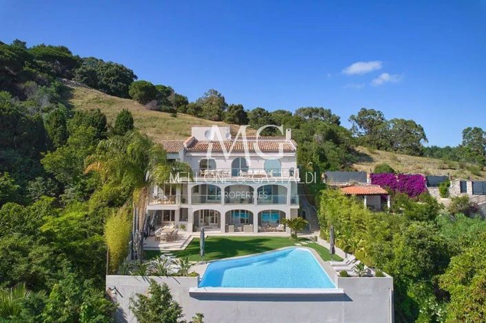 Image No.3-5 Bed House for sale