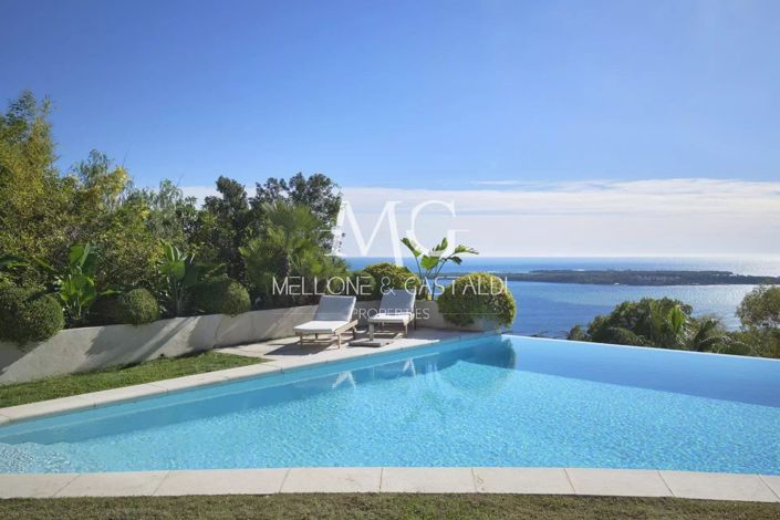 Image No.31-5 Bed House for sale