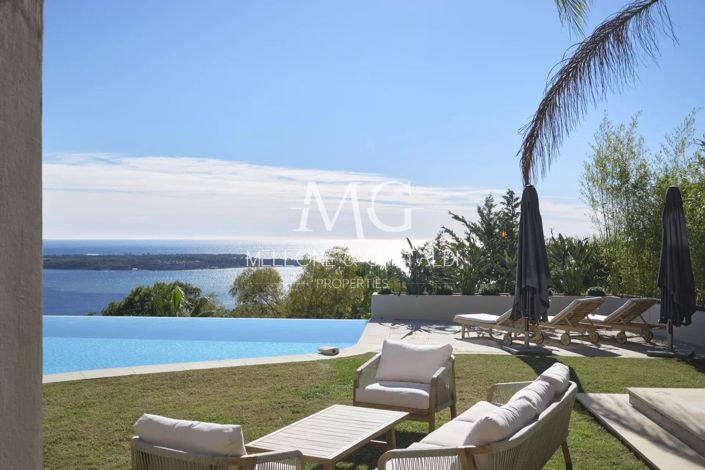 Image No.32-5 Bed House for sale