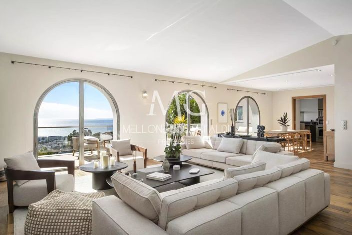 Image No.41-5 Bed House for sale